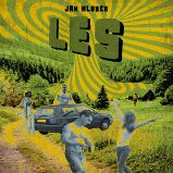 Les Les