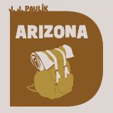 Arizona - Česká literatura Arizona