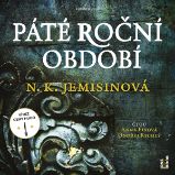 Páté roční období Páté roční období