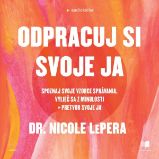 Odpracuj si svoje ja Odpracuj si svoje ja