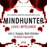 Mindhunter Mindhunter