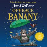 Operace Banány Operace Banány