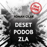 Deset podob zla Deset podob zla