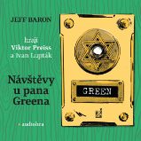 Návštěvy u pana Greena Návštěvy u pana Greena