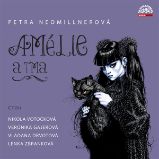 Amélie a tma Amélie a tma