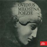 Milostná poezie Milostná poezie