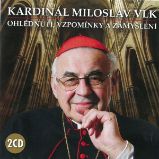Ohlédnutí, vzpomínky a zamyšlení Ohlédnutí, vzpomínky a zamyšlení