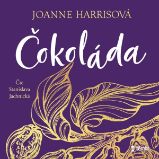 Čokoláda Čokoláda
