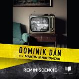 Reminiscencie Reminiscencie