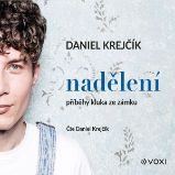 Nadělení Nadělení
