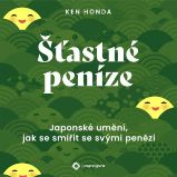 Šťastné peníze Šťastné peníze