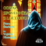 Odkaz zpovědníka z Loudunu Odkaz zpovědníka z Loudunu