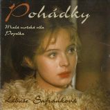 Pohádky Pohádky