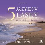 5 jazykov lásky