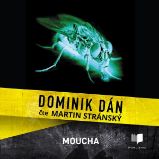 Moucha Moucha