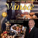Vánoce (Vyprávění o vánočních zvycích a tradicích s koledami) - Pohádky Vánoce (Vyprávění o vánočních zvycích a tradicích s koledami)