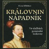 Královnin nápadník Královnin nápadník