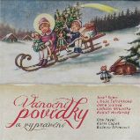 Vánoční povídky a vyprávění Vánoční povídky a vyprávění