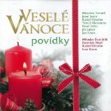 Veselé Vánoce (Povídky) Veselé Vánoce (Povídky)