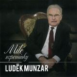 Milé vzpomínky Milé vzpomínky