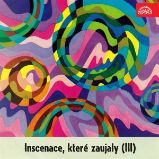 Inscenace, které zaujaly (III) - Fjodor Michajlovič Dostojevskij - Česká literatura Inscenace, které zaujaly (III)
