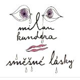 Směšné lásky Směšné lásky