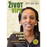 Život víry 2023/09 Život víry 2023/09