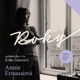 Roky - Vzpomínky a biografie Roky