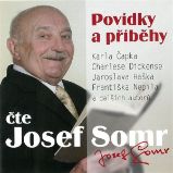 Povídky a příběhy Povídky a příběhy