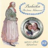 Babička Babička