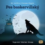 Pes baskervillský Pes baskervillský