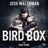 Bird box - Horory a mystika Bird box