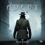 Adept Adept