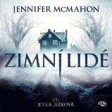 Zimní lidé Zimní lidé