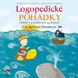 Logopedické pohádky