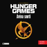 Hunger Games - Aréna smrti