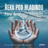 Řeka pod hladinou Řeka pod hladinou