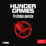 Hunger Games - Vražedná pomsta Hunger Games - Vražedná pomsta