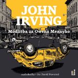 Modlitba za Owena Meanyho Modlitba za Owena Meanyho
