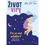 Život víry 2023/10 Život víry 2023/10