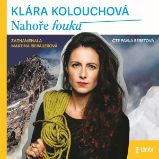 Nahoře fouká Nahoře fouká