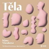 Těla