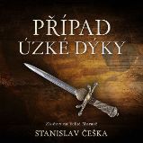 Případ úzké dýky