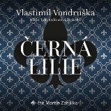 Černá lilie Černá lilie