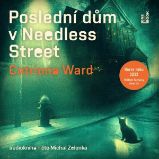 Poslední dům v Needles Street Poslední dům v Needles Street