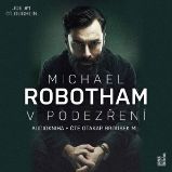 V podezření V podezření