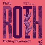 Portnoyův komplex Portnoyův komplex
