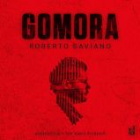 Gomora Gomora