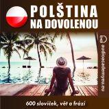 Polština na dovolenou Polština na dovolenou