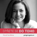 Opřete se do toho Opřete se do toho
